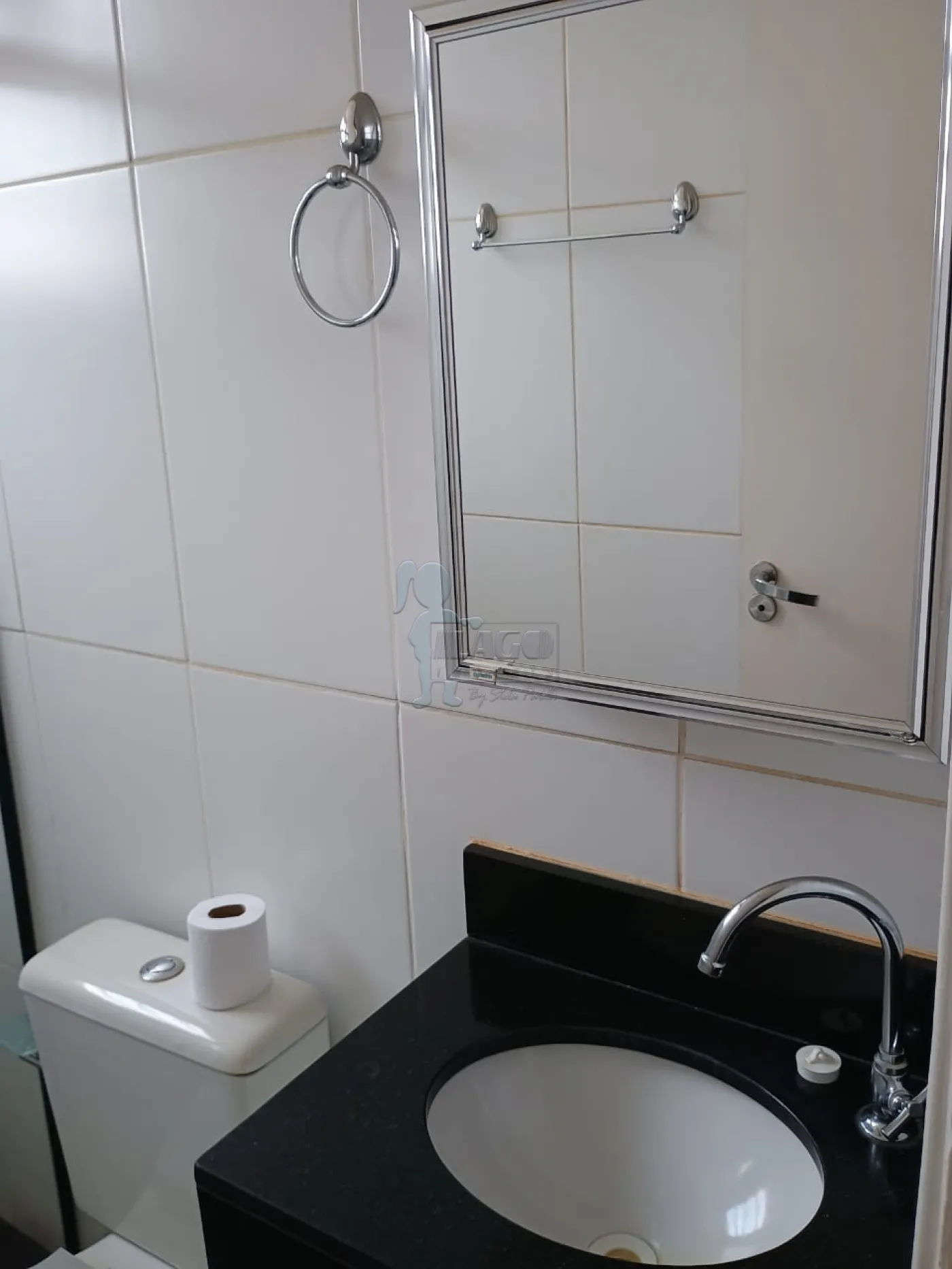 Comprar Apartamento / Padrão em Ribeirão Preto R$ 160.000,00 - Foto 11