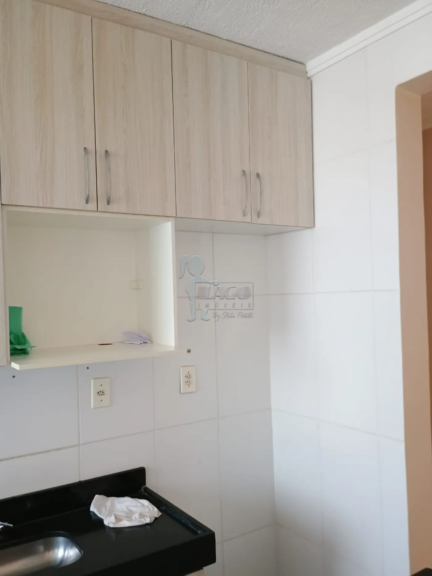 Comprar Apartamento / Padrão em Ribeirão Preto R$ 160.000,00 - Foto 13