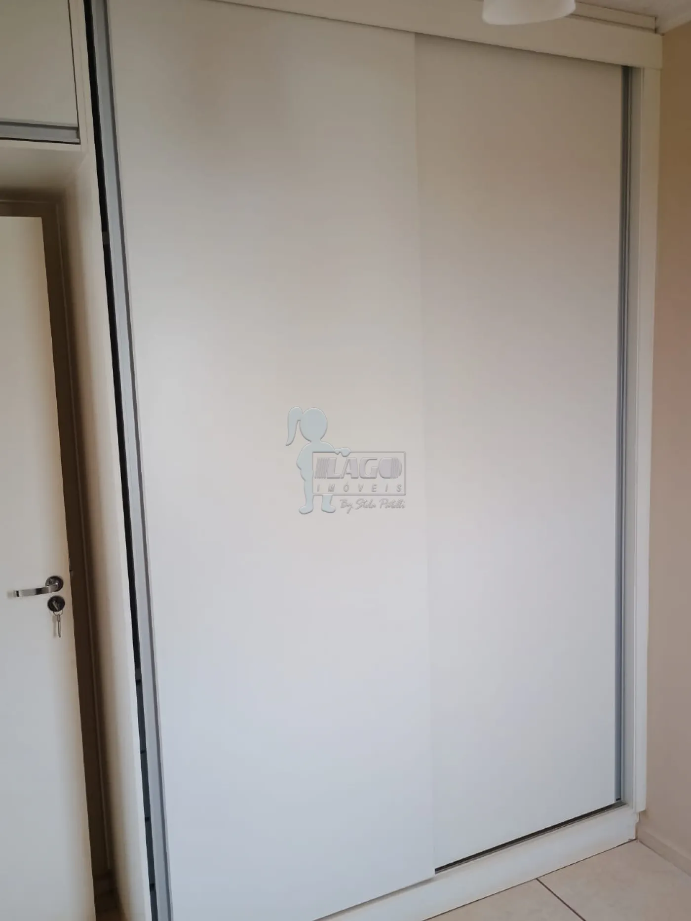 Comprar Apartamento / Padrão em Ribeirão Preto R$ 160.000,00 - Foto 9