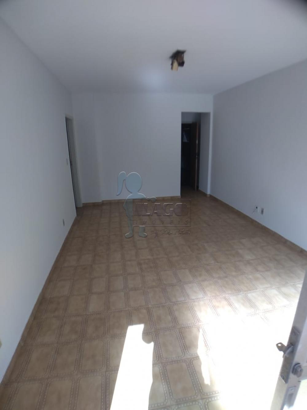 Alugar Apartamento / Padrão em Ribeirão Preto R$ 1.100,00 - Foto 3