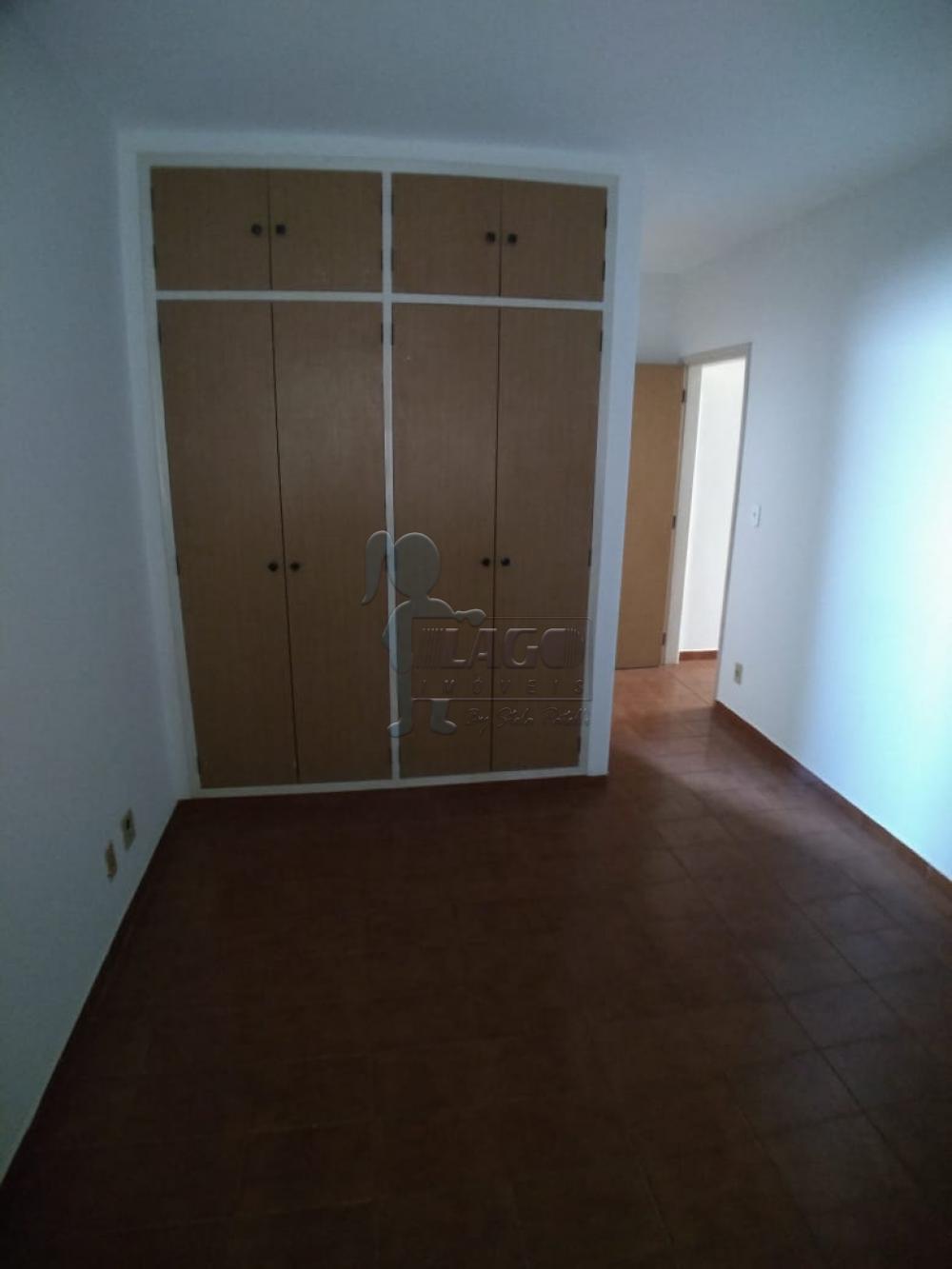 Alugar Apartamento / Padrão em Ribeirão Preto R$ 1.100,00 - Foto 14