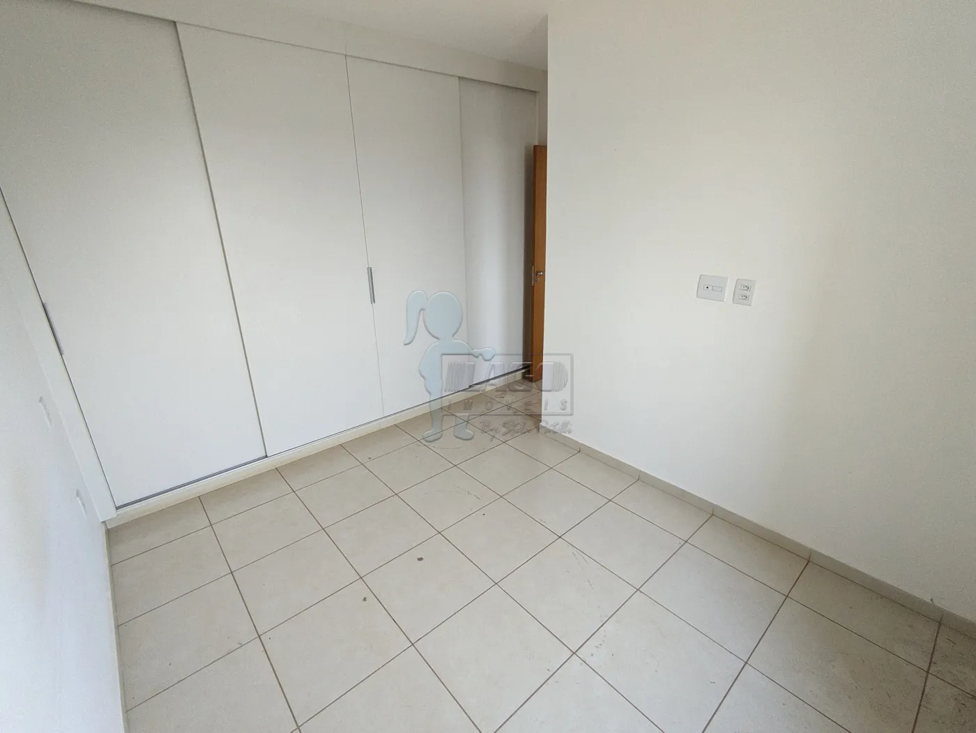 Alugar Apartamento / Padrão em Ribeirão Preto R$ 1.300,00 - Foto 22