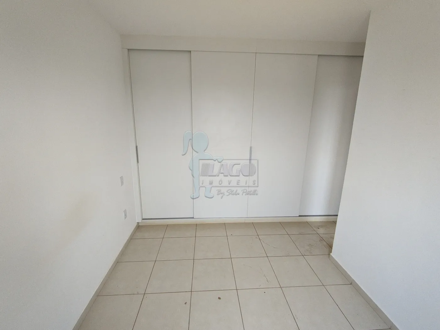 Alugar Apartamento / Padrão em Ribeirão Preto R$ 1.300,00 - Foto 23