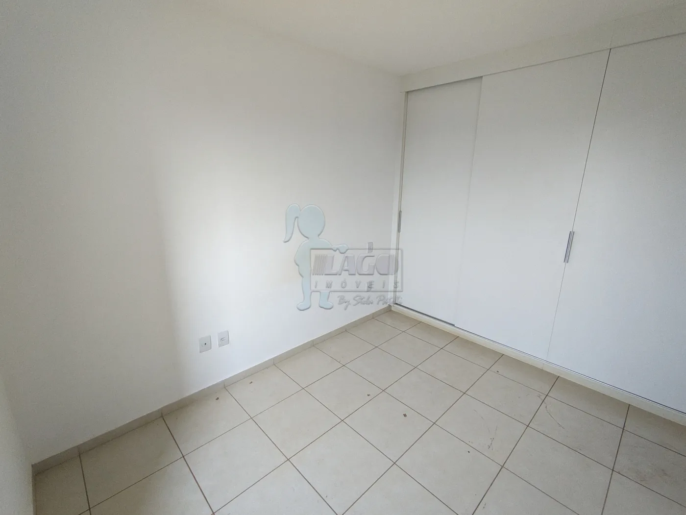 Alugar Apartamento / Padrão em Ribeirão Preto R$ 1.300,00 - Foto 24