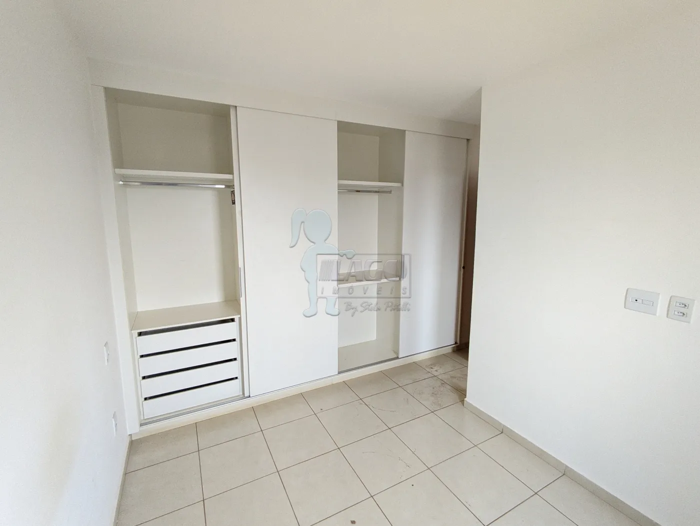 Alugar Apartamento / Padrão em Ribeirão Preto R$ 1.300,00 - Foto 26