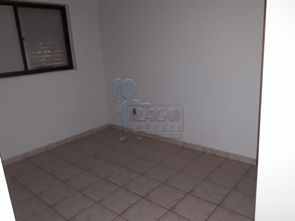 Alugar Apartamento / Padrão em Ribeirão Preto R$ 700,00 - Foto 5