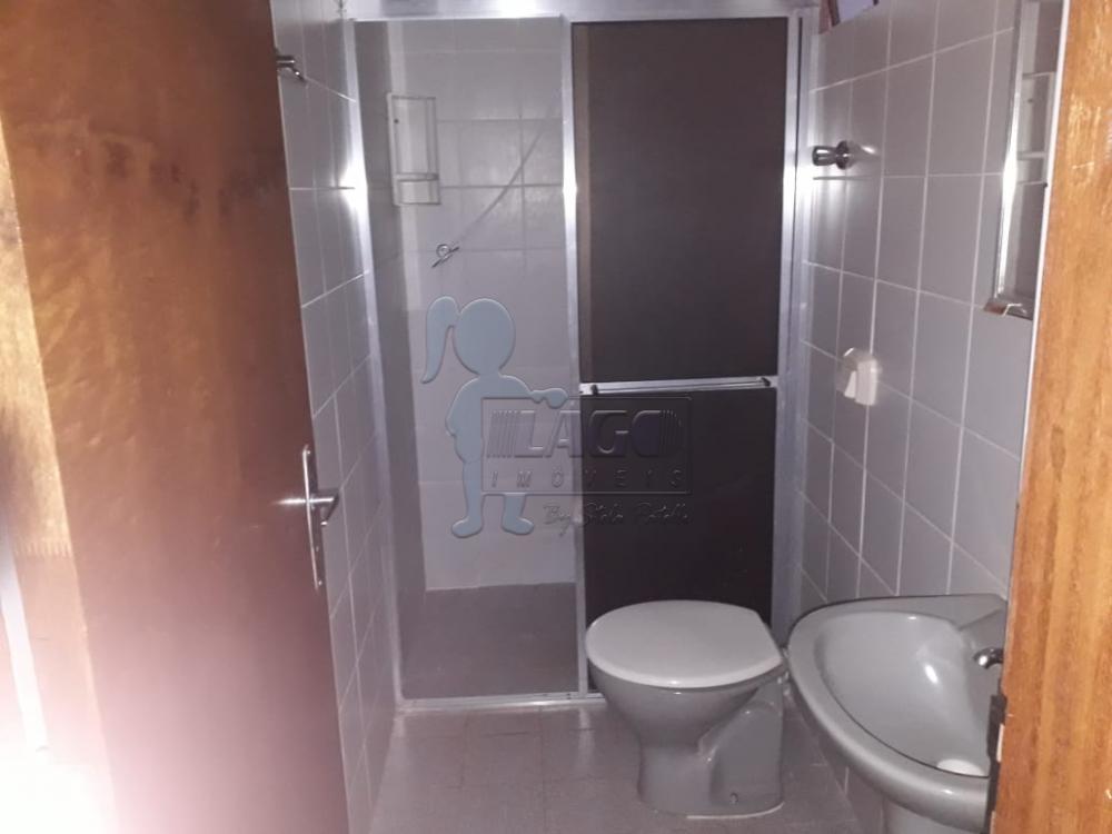 Alugar Apartamento / Padrão em Ribeirão Preto R$ 700,00 - Foto 6