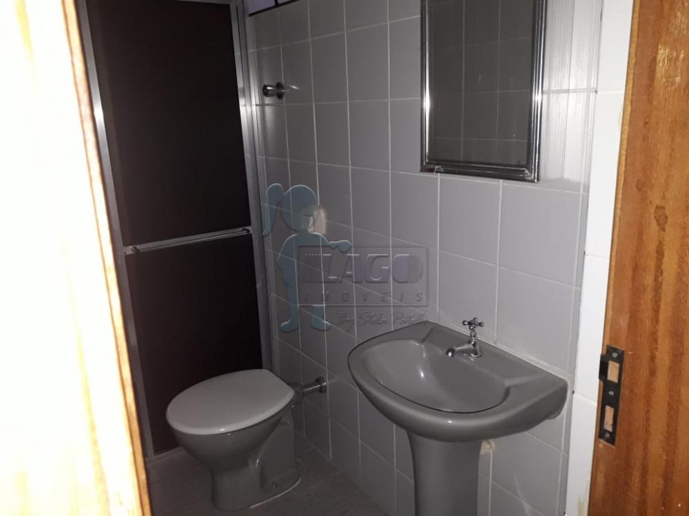 Alugar Apartamento / Padrão em Ribeirão Preto R$ 700,00 - Foto 7