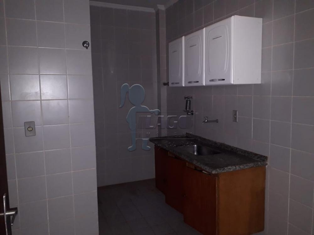 Alugar Apartamento / Padrão em Ribeirão Preto R$ 700,00 - Foto 8