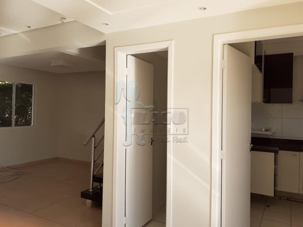 Comprar Casa condomínio / Padrão em Ribeirão Preto R$ 680.000,00 - Foto 6