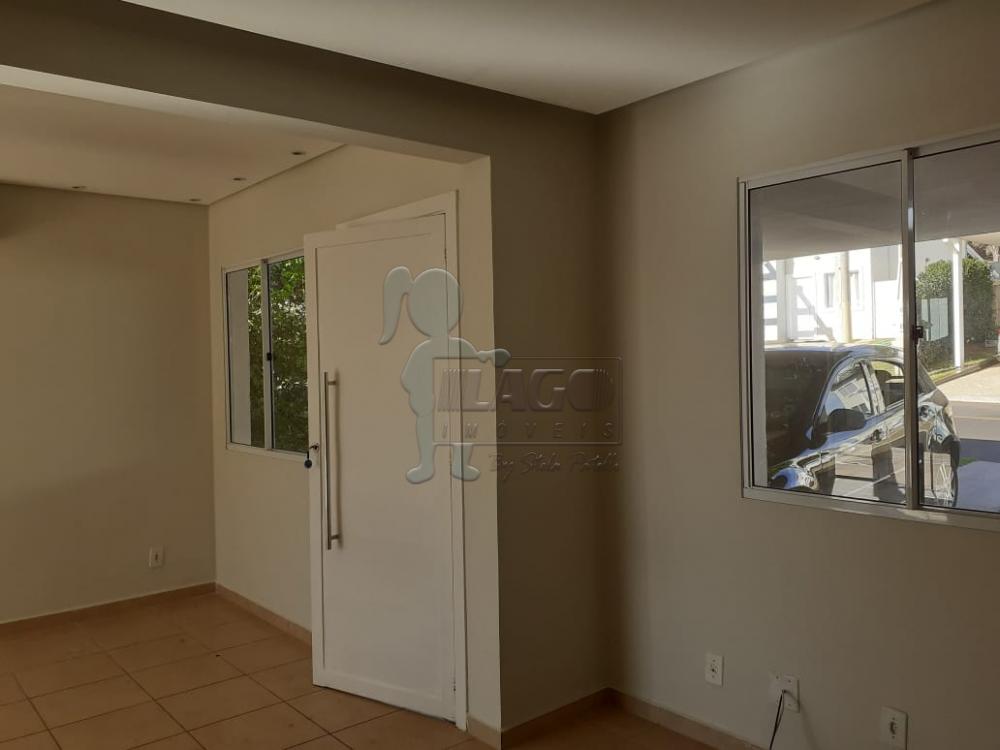 Comprar Casa condomínio / Padrão em Ribeirão Preto R$ 680.000,00 - Foto 12