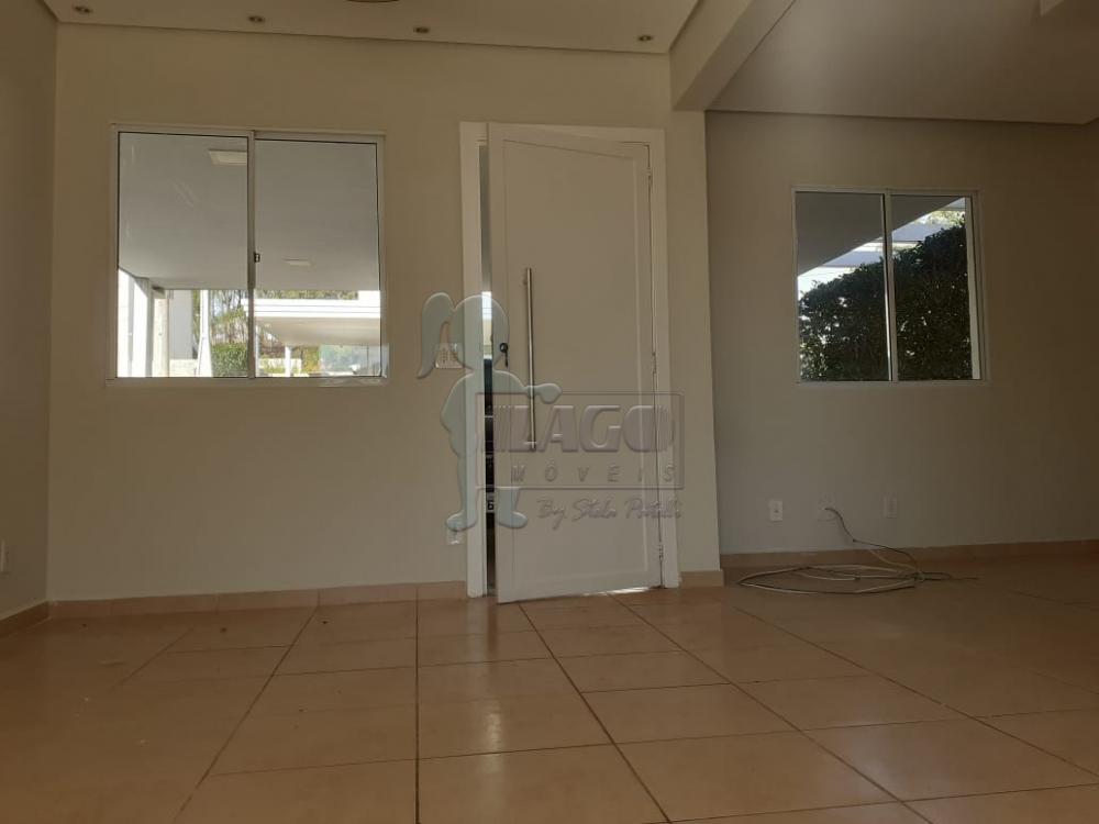 Comprar Casa condomínio / Padrão em Ribeirão Preto R$ 680.000,00 - Foto 13