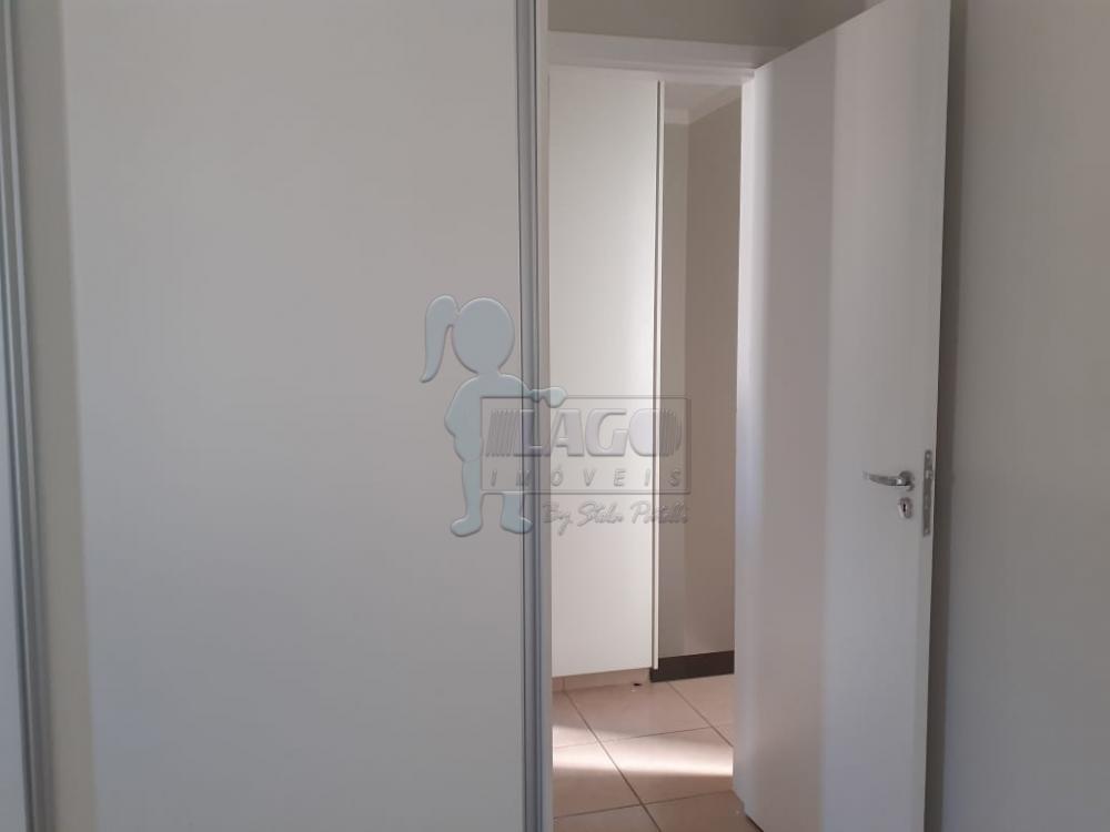 Comprar Casa condomínio / Padrão em Ribeirão Preto R$ 680.000,00 - Foto 21