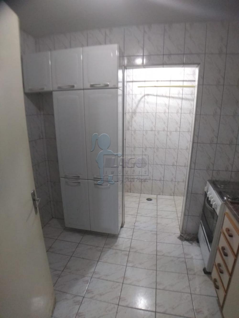 Alugar Apartamento / Padrão em Ribeirão Preto R$ 750,00 - Foto 7