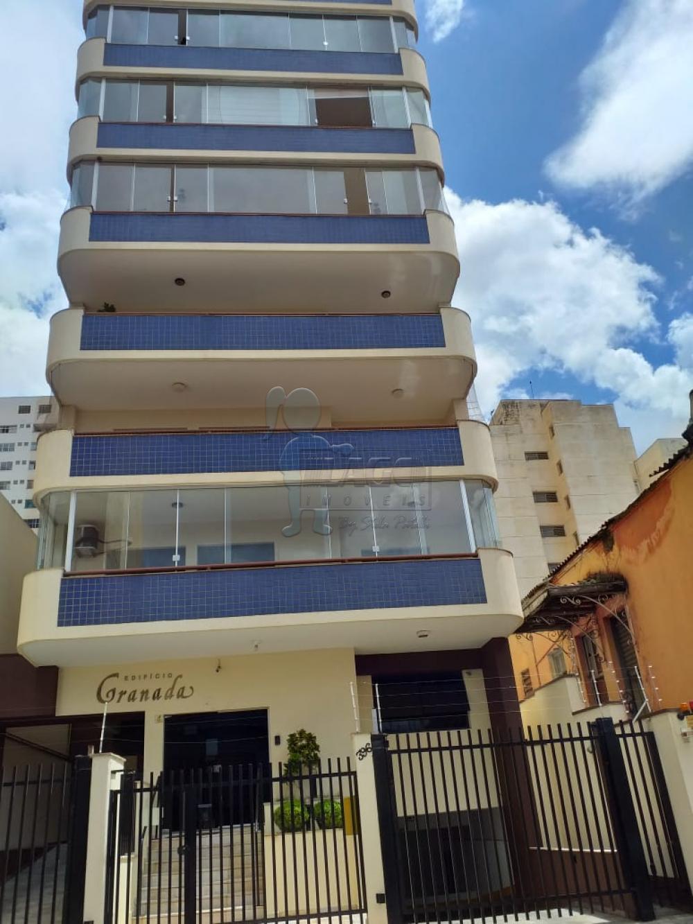 Comprar Apartamento / Padrão em Ribeirão Preto R$ 320.000,00 - Foto 2