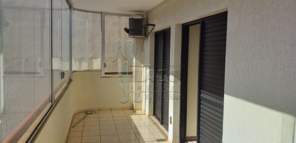 Comprar Apartamento / Padrão em Ribeirão Preto R$ 320.000,00 - Foto 4