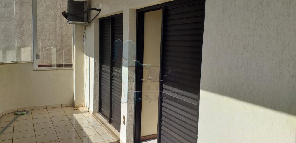 Comprar Apartamento / Padrão em Ribeirão Preto R$ 320.000,00 - Foto 13