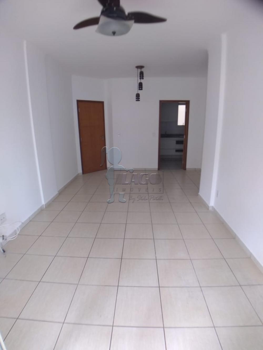 Alugar Apartamento / Padrão em Ribeirão Preto R$ 1.600,00 - Foto 3