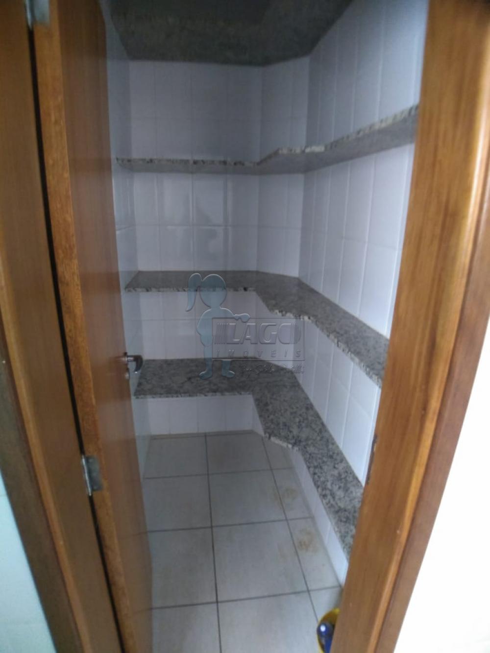 Alugar Apartamento / Padrão em Ribeirão Preto R$ 1.600,00 - Foto 7