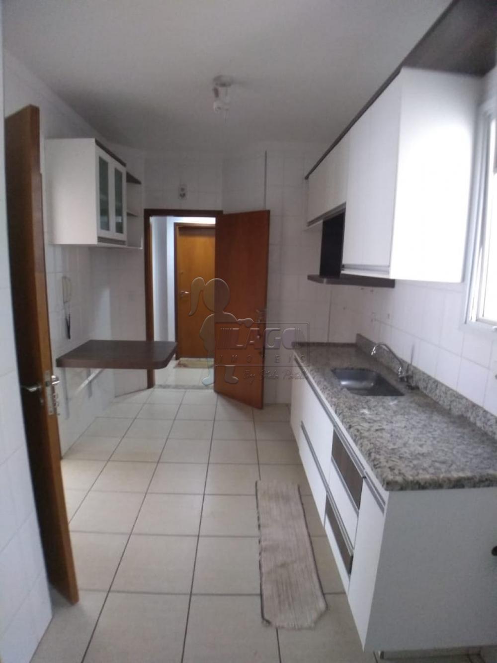 Alugar Apartamento / Padrão em Ribeirão Preto R$ 1.600,00 - Foto 5