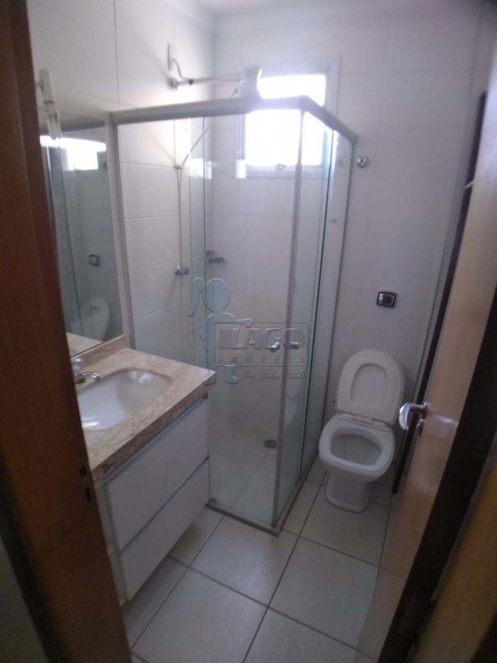 Alugar Apartamento / Padrão em Ribeirão Preto R$ 1.600,00 - Foto 8