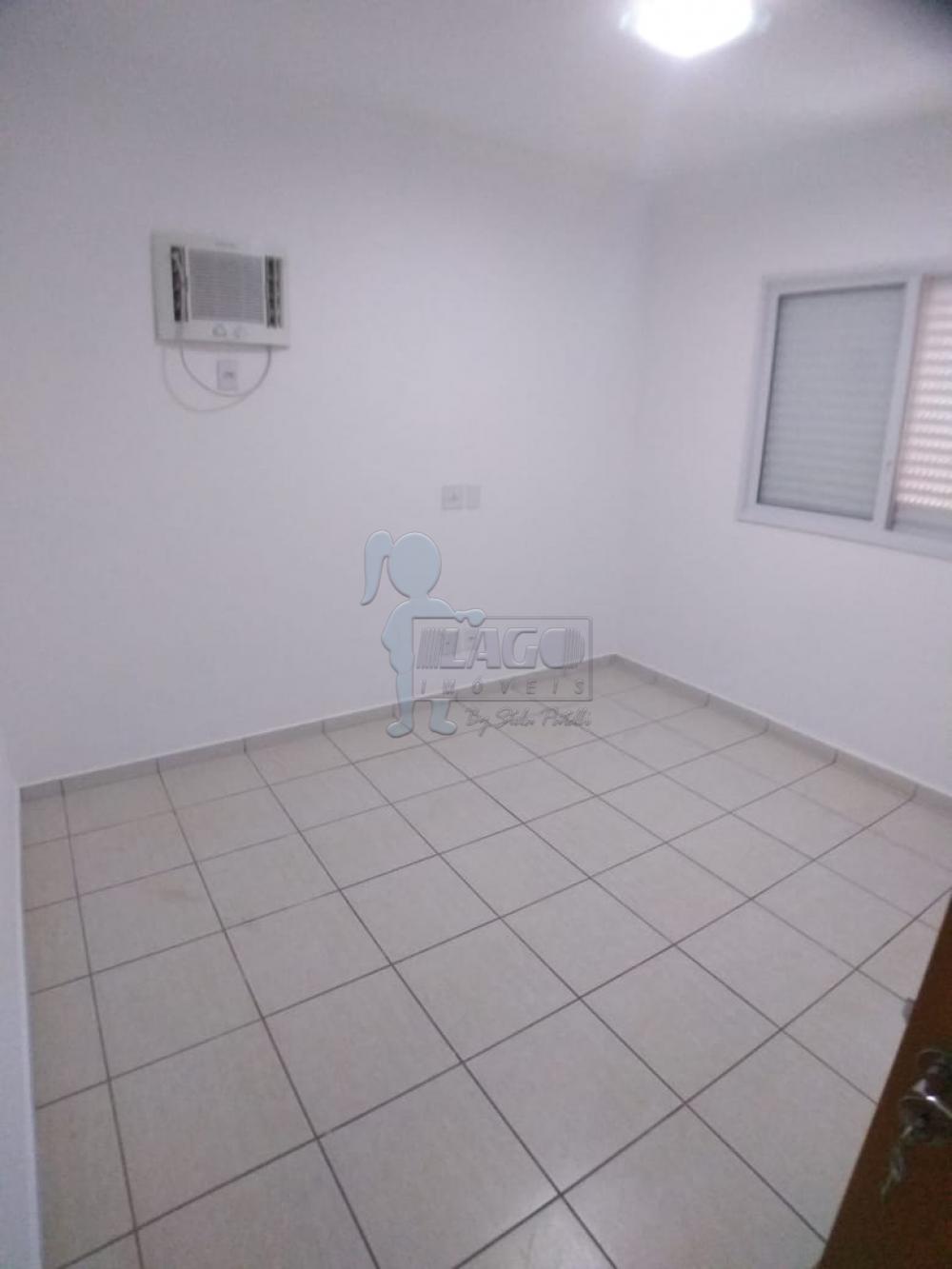 Alugar Apartamento / Padrão em Ribeirão Preto R$ 1.600,00 - Foto 12