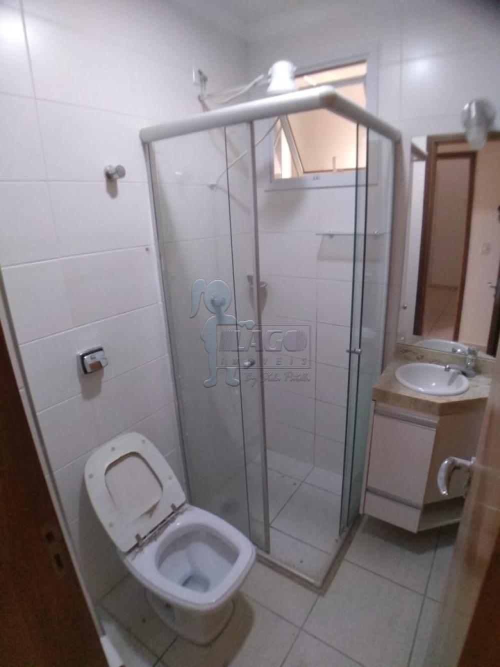 Alugar Apartamento / Padrão em Ribeirão Preto R$ 1.600,00 - Foto 11