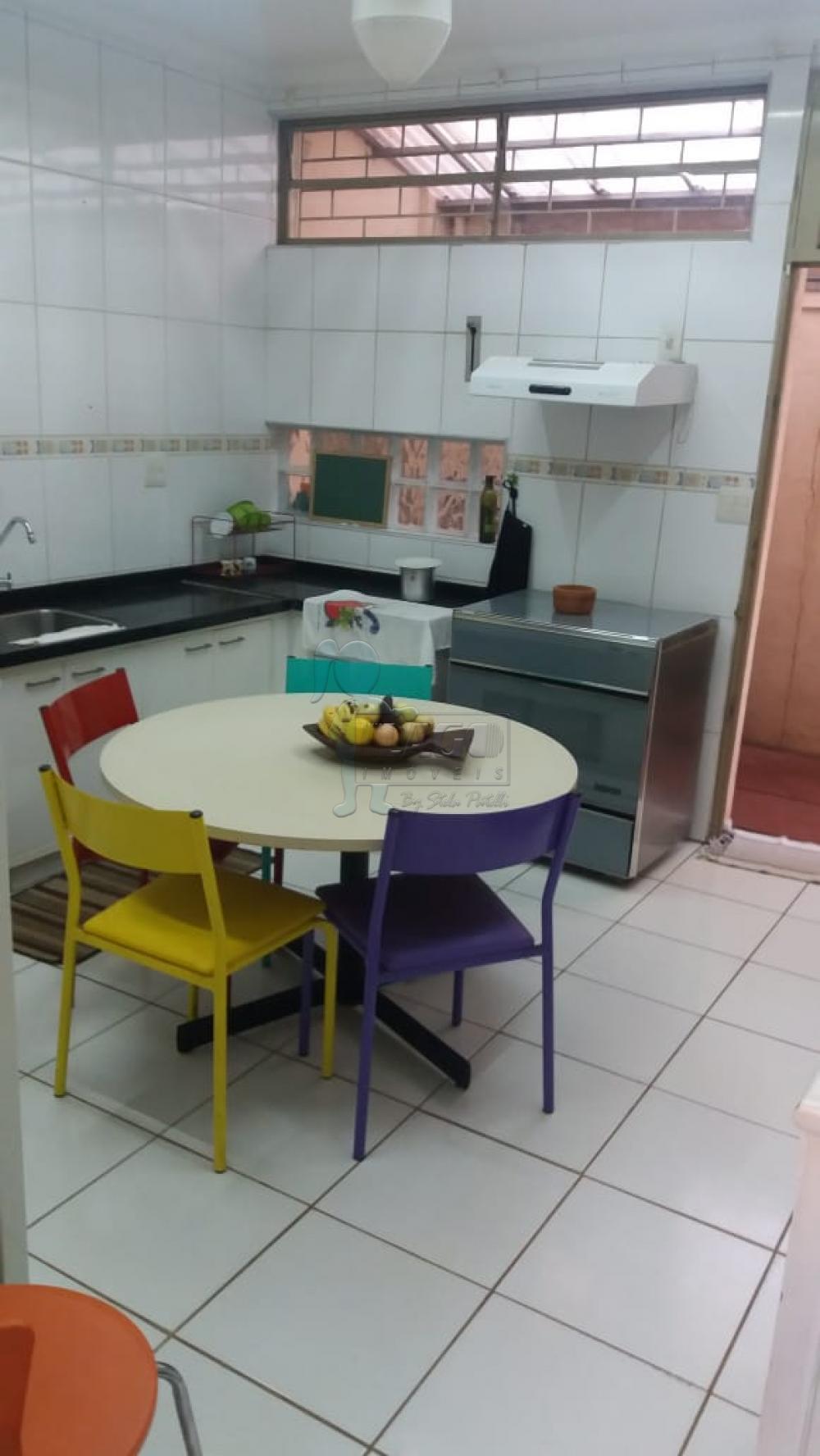 Comprar Casa / Padrão em Ribeirão Preto R$ 580.000,00 - Foto 3
