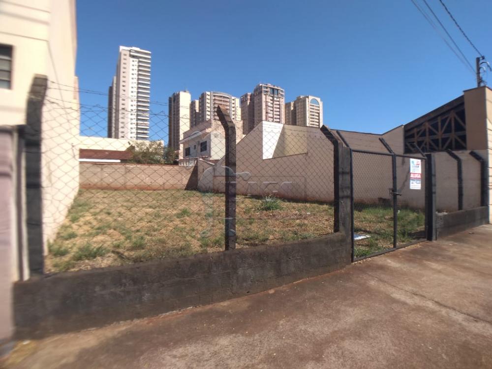 Alugar Terreno / Padrão em Ribeirão Preto R$ 5.000,00 - Foto 1