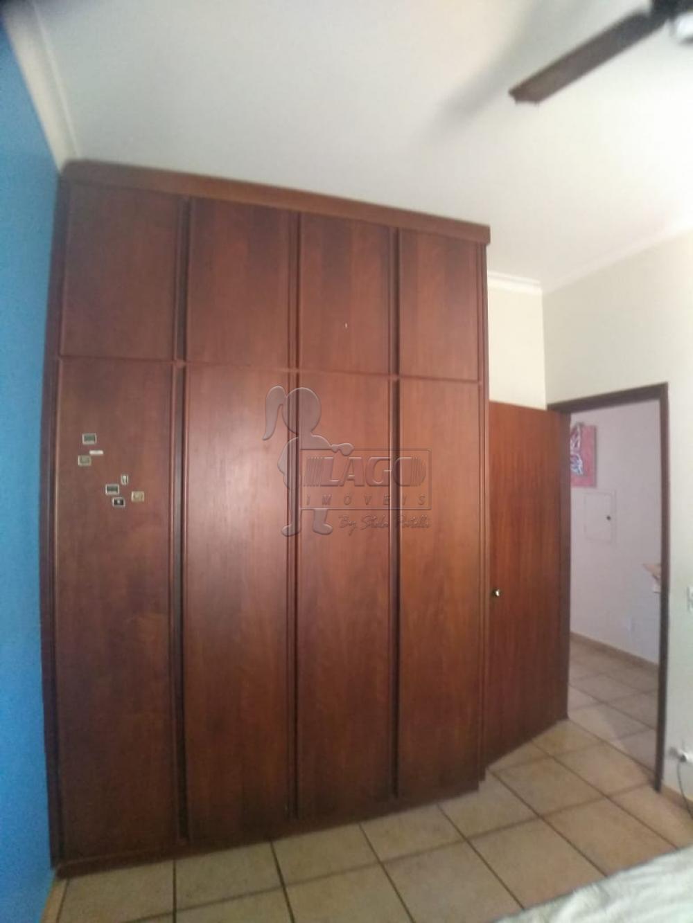 Alugar Casa / Padrão em Ribeirão Preto R$ 6.200,00 - Foto 20