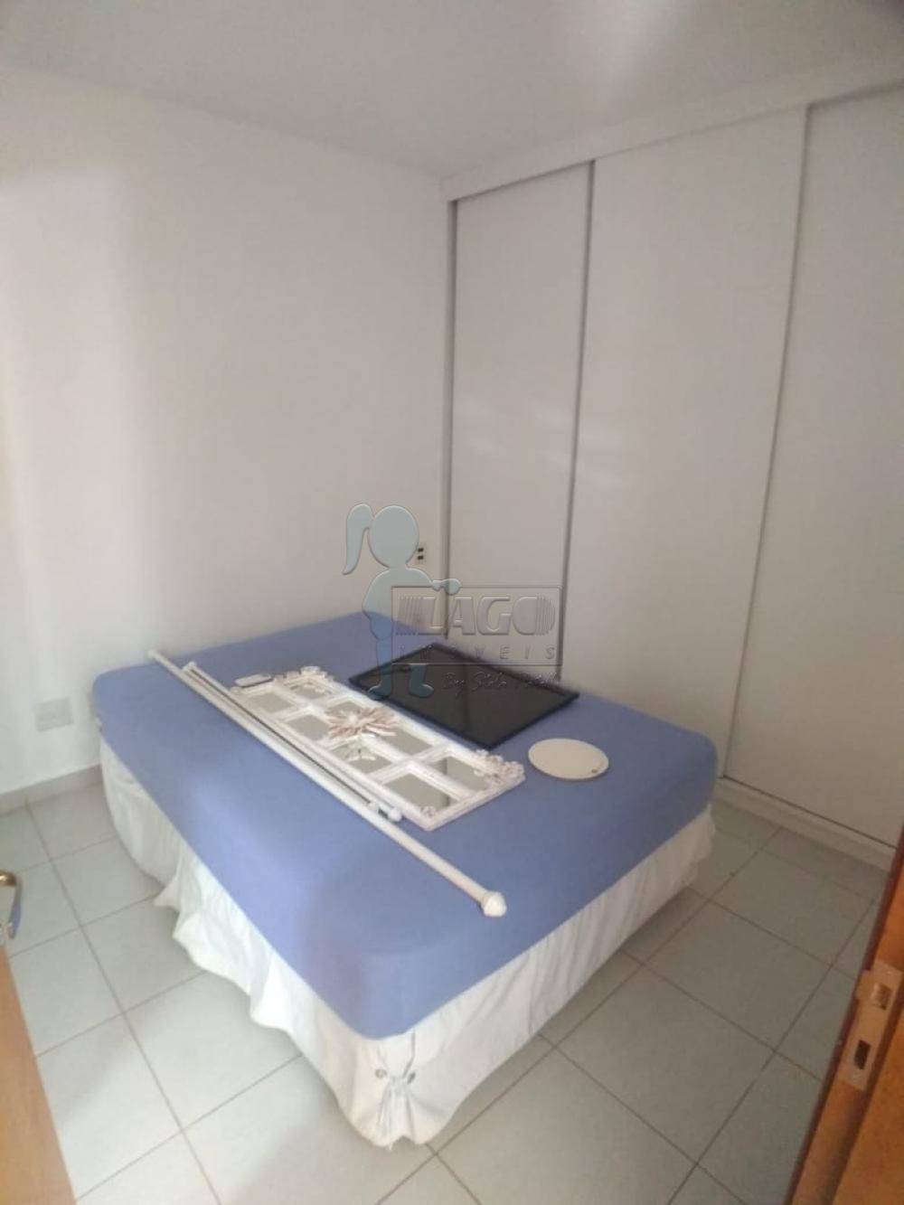 Alugar Apartamento / Kitnet em Ribeirão Preto R$ 1.700,00 - Foto 4