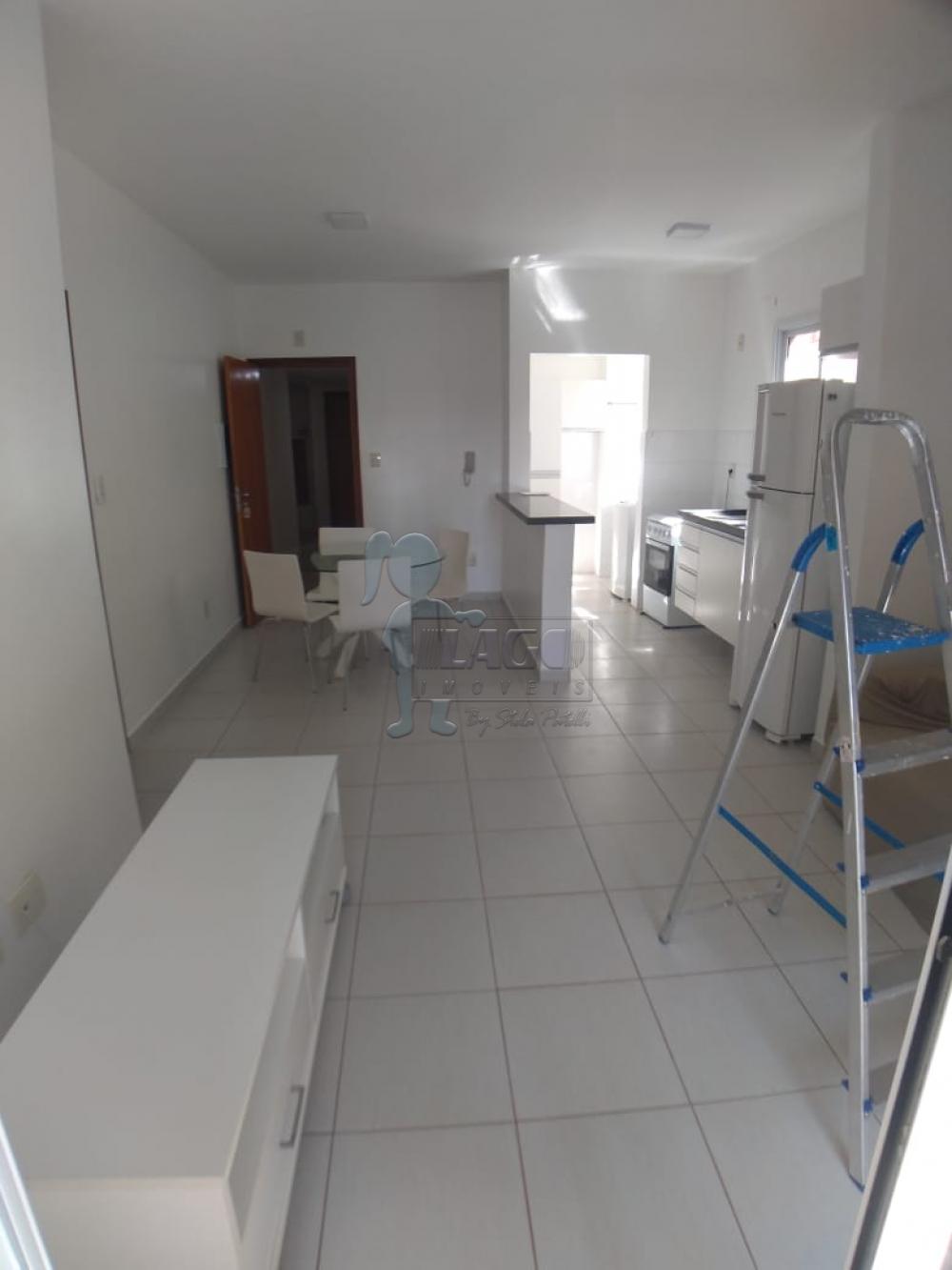 Alugar Apartamento / Kitnet em Ribeirão Preto R$ 1.700,00 - Foto 2