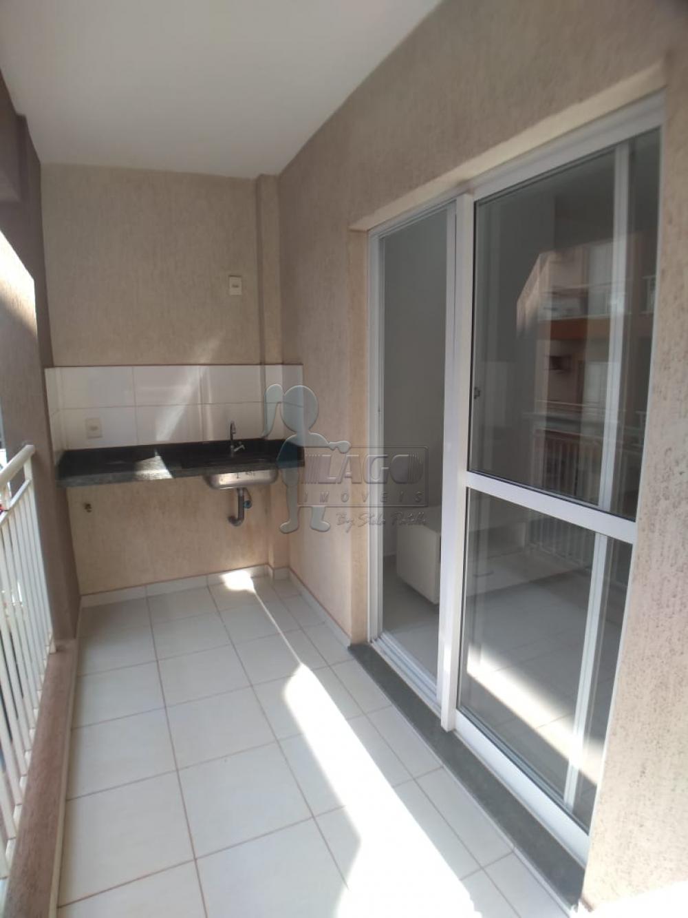 Alugar Apartamento / Kitnet em Ribeirão Preto R$ 1.700,00 - Foto 3