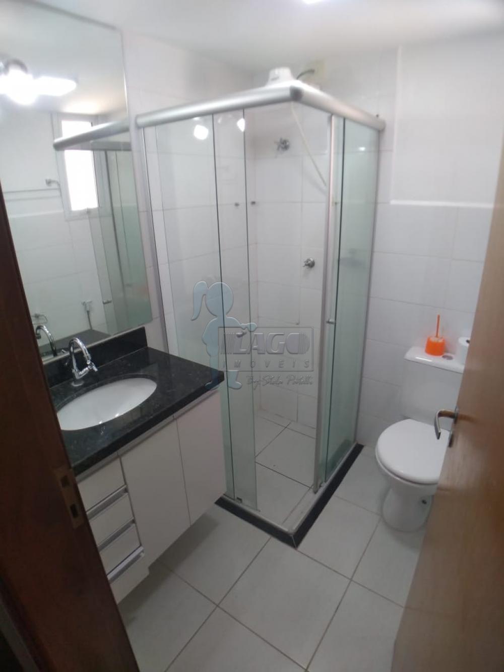 Alugar Apartamento / Kitnet em Ribeirão Preto R$ 1.700,00 - Foto 6