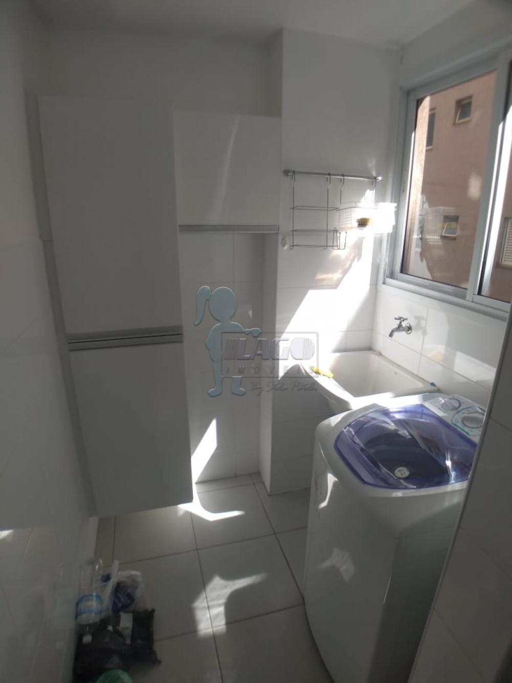 Alugar Apartamento / Kitnet em Ribeirão Preto R$ 1.700,00 - Foto 7