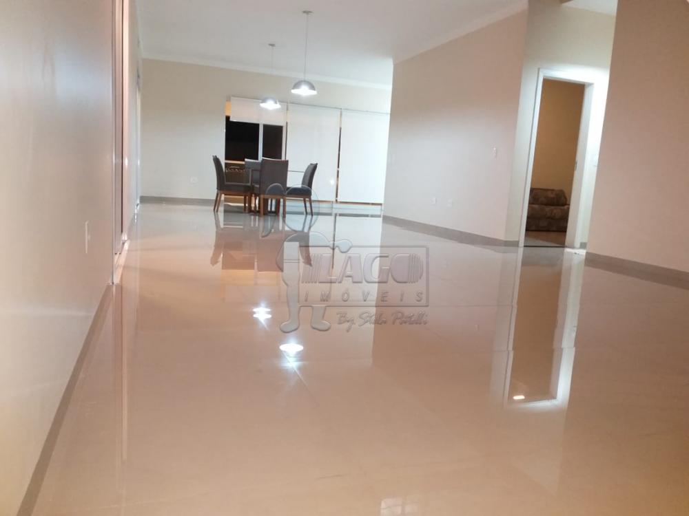 Comprar Casa condomínio / Padrão em Ribeirão Preto R$ 1.990.000,00 - Foto 3