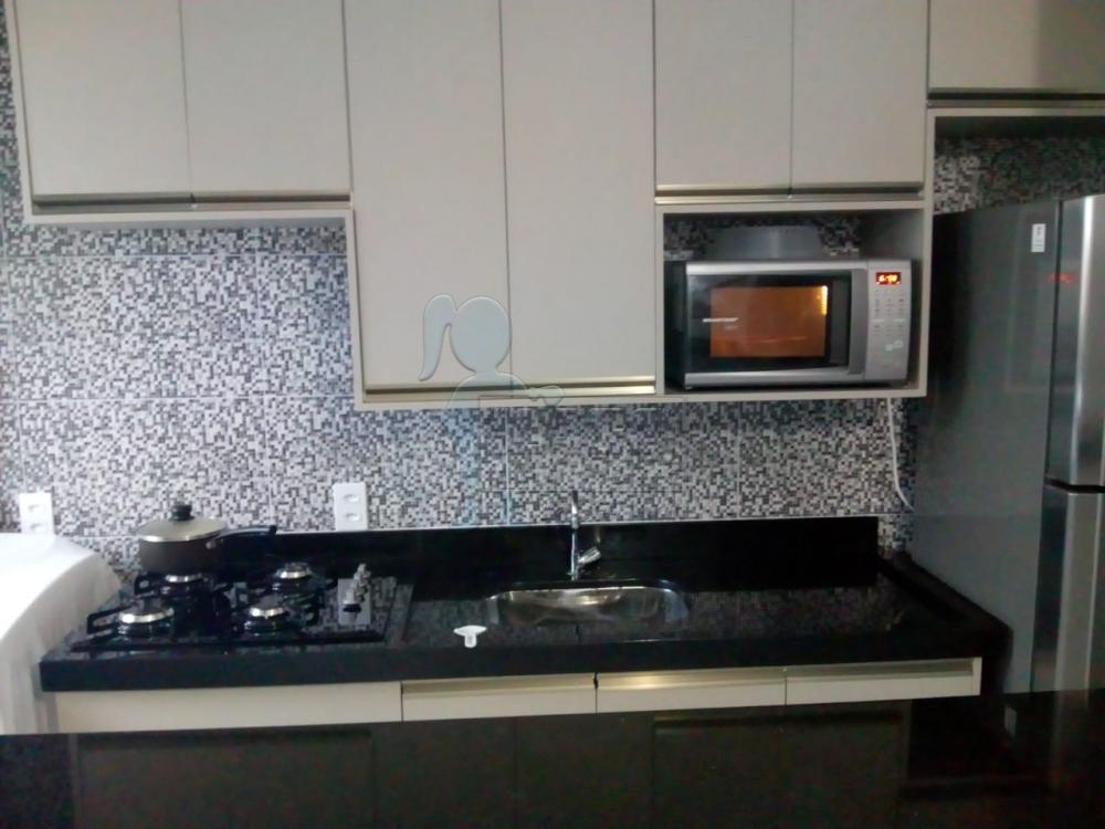 Comprar Apartamentos / Padrão em Ribeirão Preto R$ 180.000,00 - Foto 6