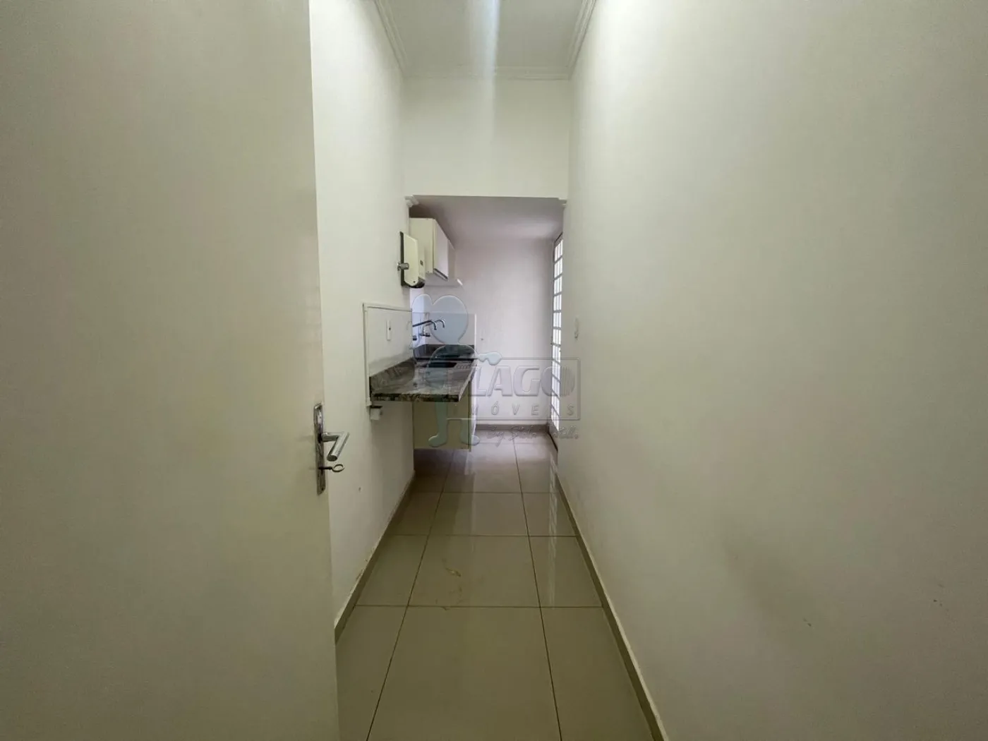 Alugar Comercial padrão / Casa comercial em Ribeirão Preto R$ 5.500,00 - Foto 8