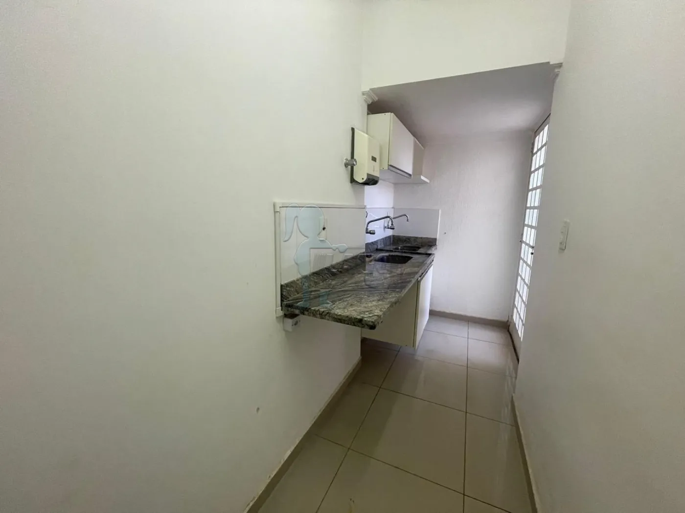 Alugar Comercial padrão / Casa comercial em Ribeirão Preto R$ 5.500,00 - Foto 9