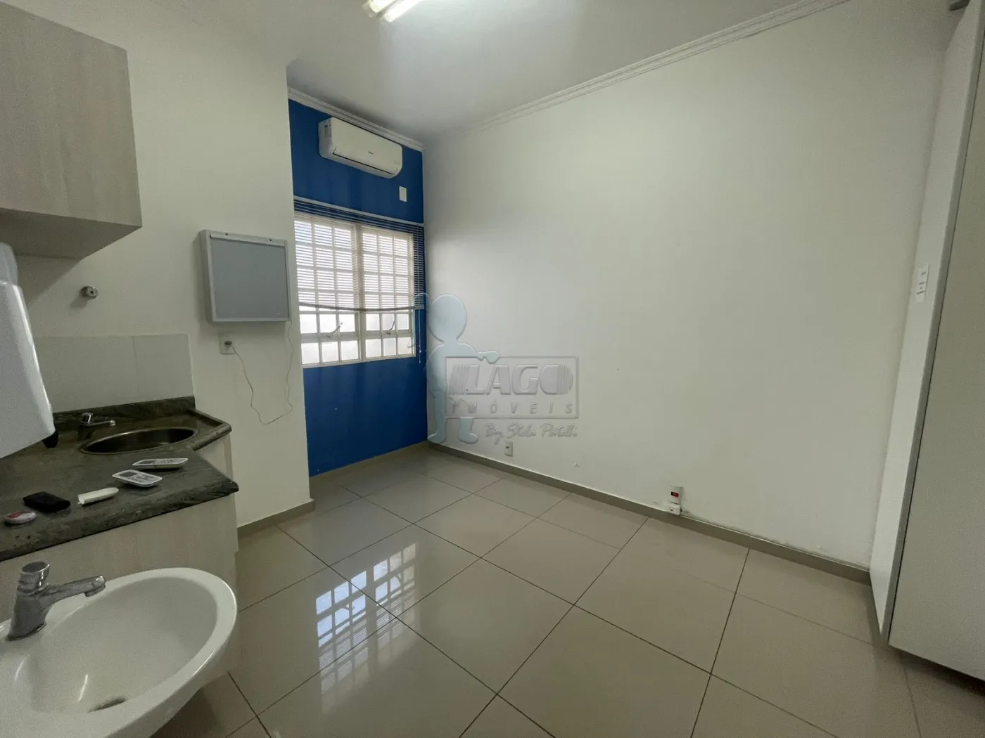 Alugar Comercial padrão / Casa comercial em Ribeirão Preto R$ 5.500,00 - Foto 12