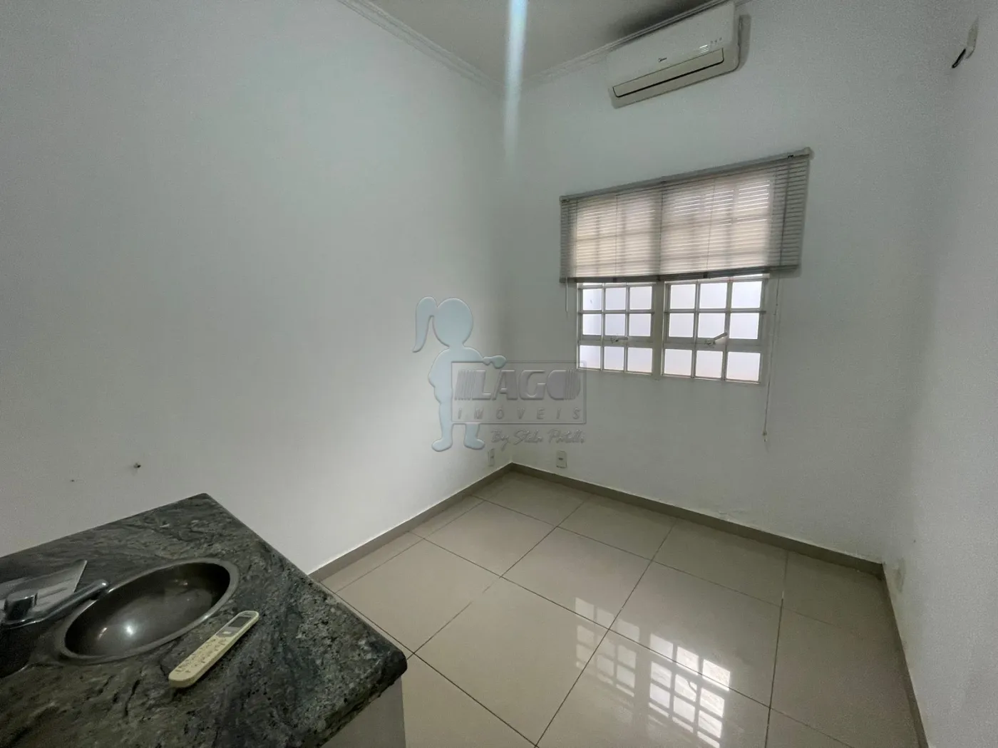 Alugar Comercial padrão / Casa comercial em Ribeirão Preto R$ 5.500,00 - Foto 14