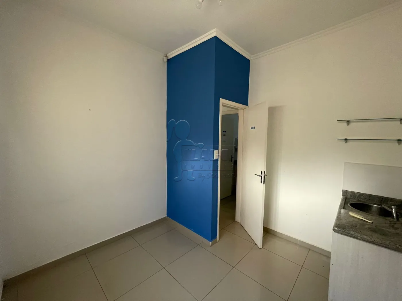 Alugar Comercial padrão / Casa comercial em Ribeirão Preto R$ 5.500,00 - Foto 17