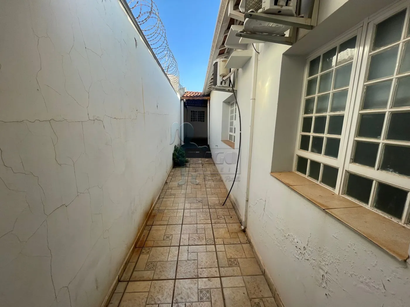 Alugar Comercial padrão / Casa comercial em Ribeirão Preto R$ 5.500,00 - Foto 20