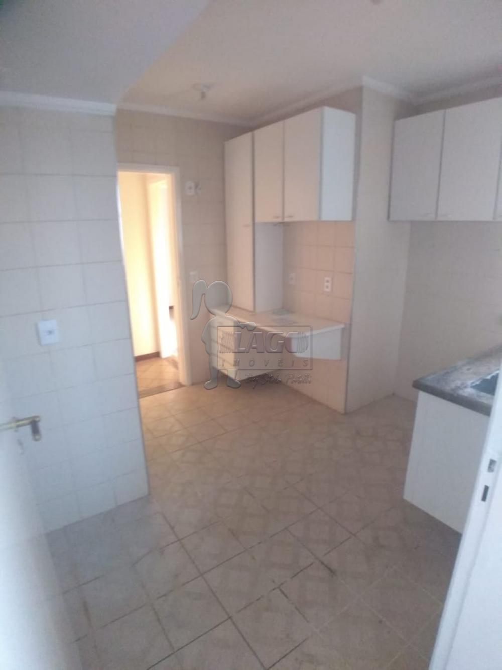 Comprar Apartamentos / Padrão em Ribeirão Preto R$ 405.000,00 - Foto 10