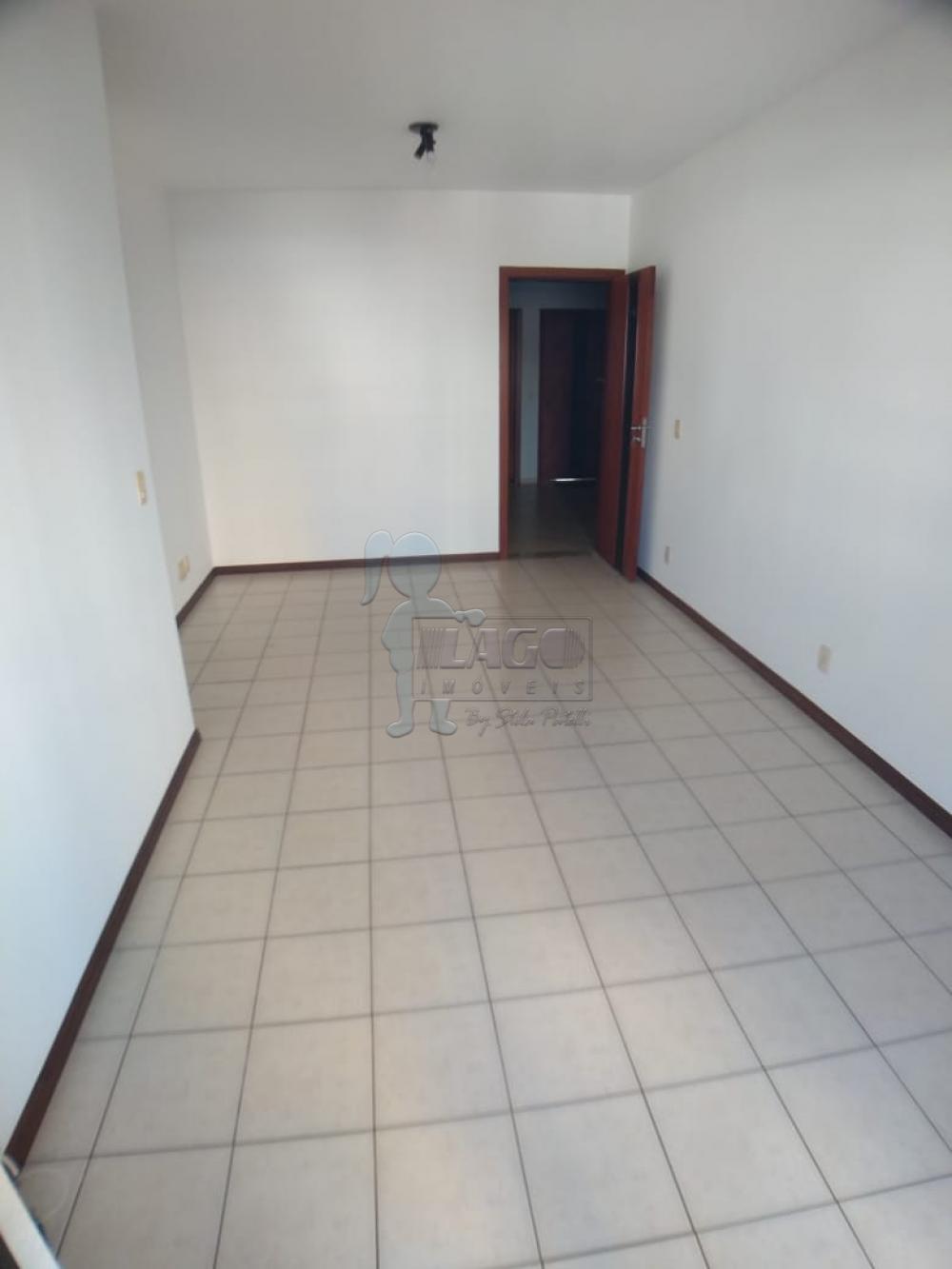 Alugar Apartamento / Padrão em Ribeirão Preto R$ 1.300,00 - Foto 2