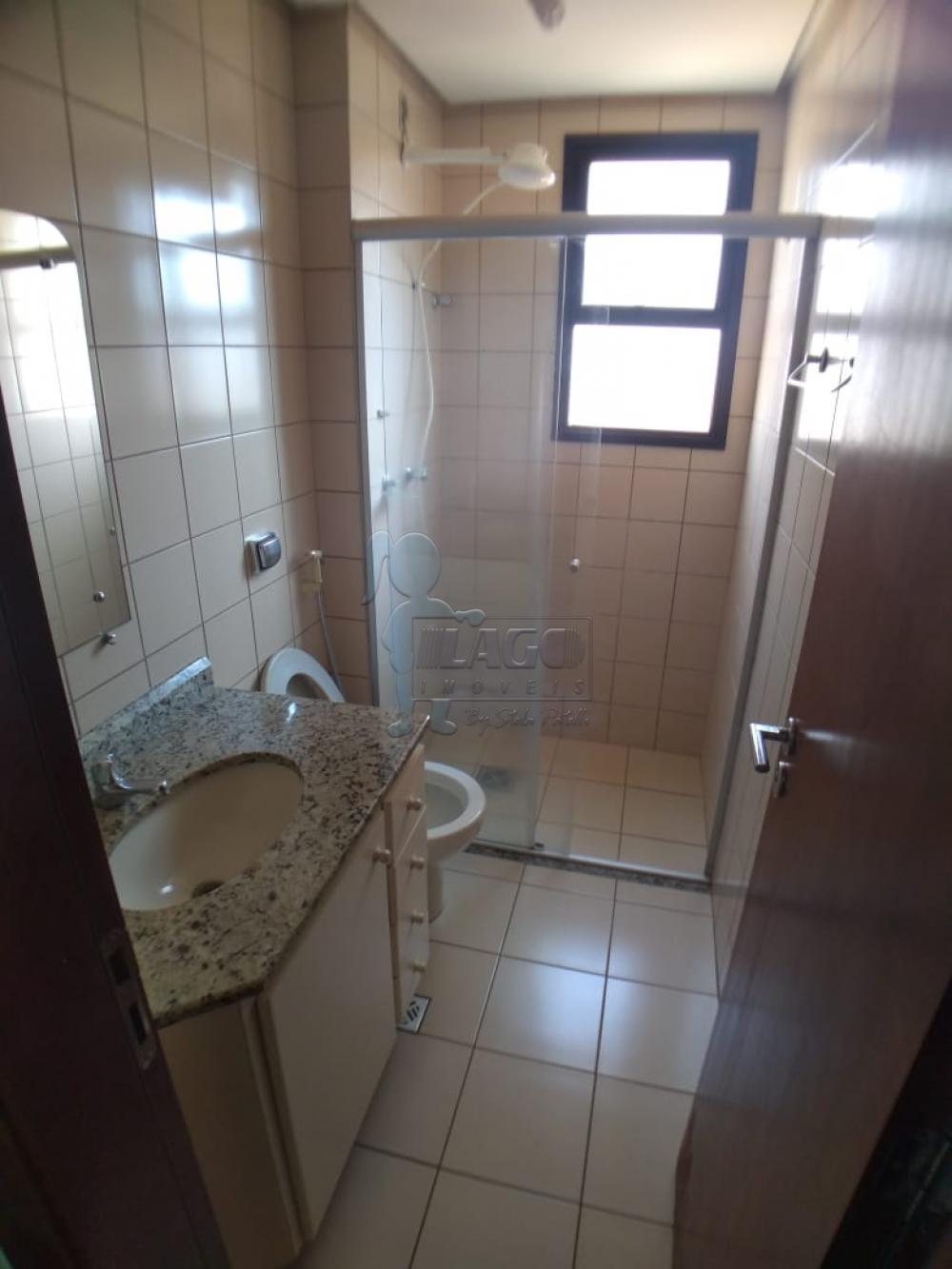 Alugar Apartamento / Padrão em Ribeirão Preto R$ 1.300,00 - Foto 3