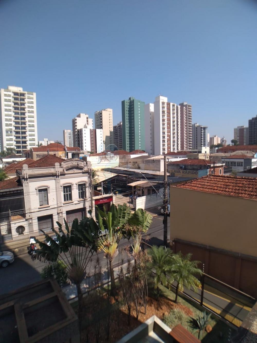 Alugar Apartamento / Padrão em Ribeirão Preto R$ 1.300,00 - Foto 5