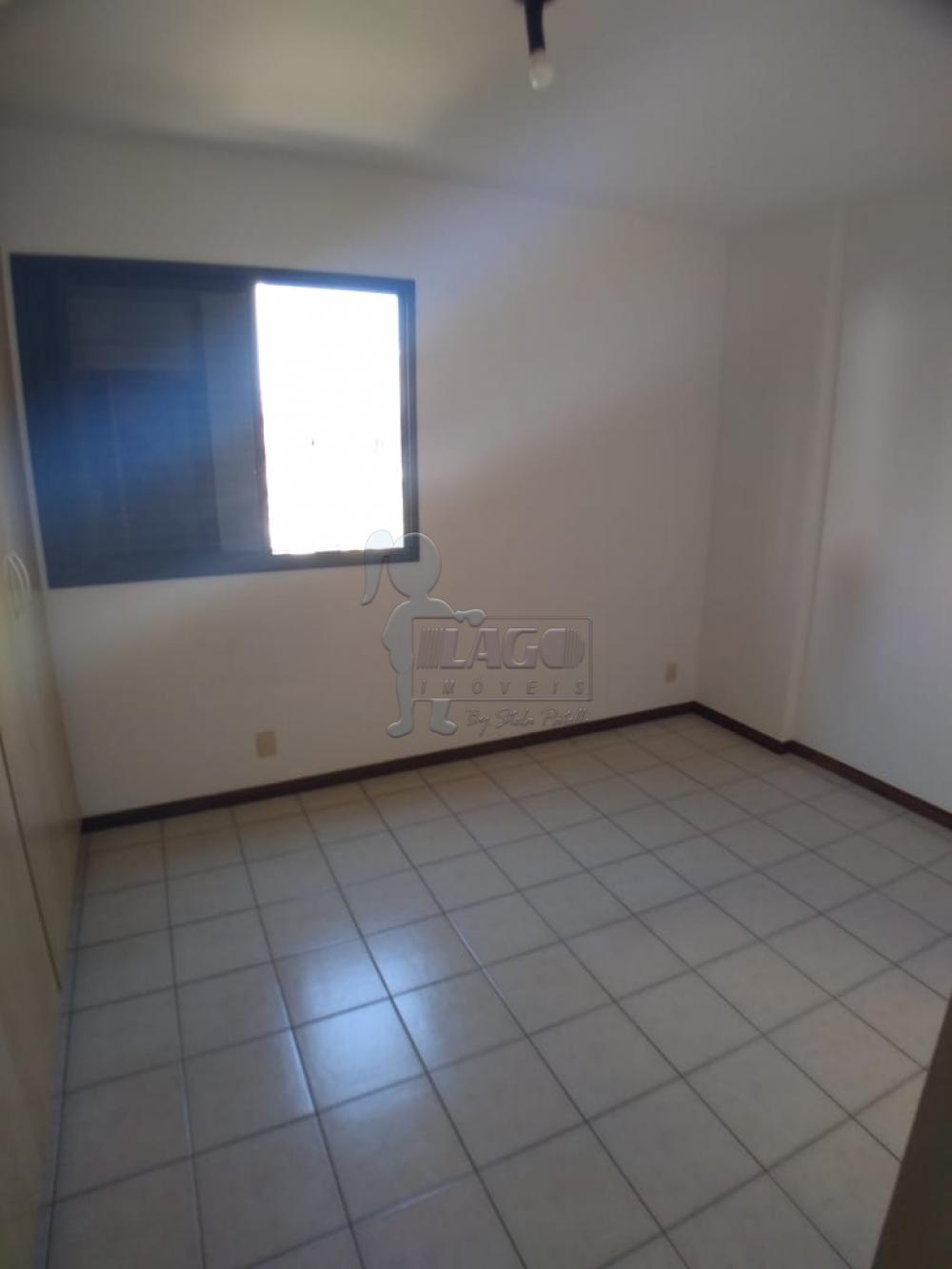 Alugar Apartamento / Padrão em Ribeirão Preto R$ 1.300,00 - Foto 6