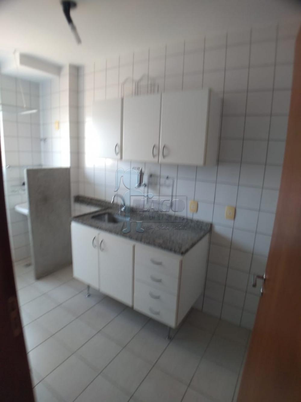 Alugar Apartamento / Padrão em Ribeirão Preto R$ 1.300,00 - Foto 7