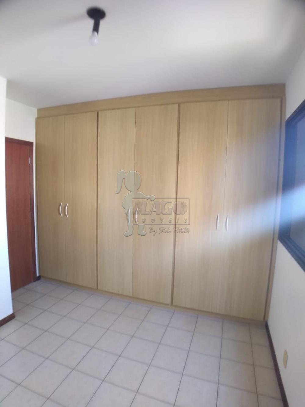 Alugar Apartamento / Padrão em Ribeirão Preto R$ 1.300,00 - Foto 8